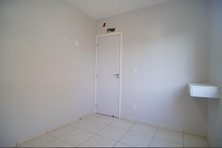 Apartamento para alugar com 47m², 2 quartos e 1 vagaQuarto 2