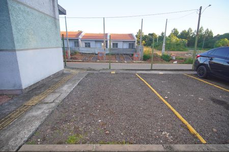 Apartamento para alugar com 47m², 2 quartos e 1 vagaGaragem