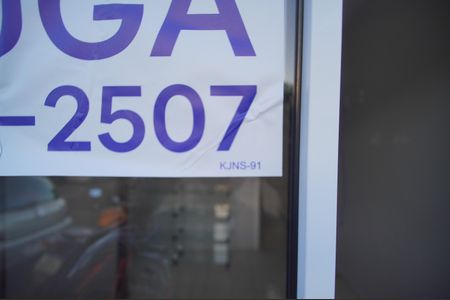 Apartamento para alugar com 47m², 2 quartos e 1 vagaplaca