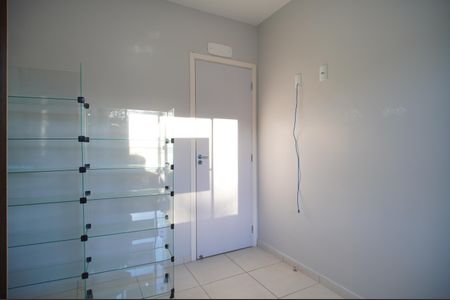 Apartamento para alugar com 47m², 2 quartos e 1 vagaQuarto 1