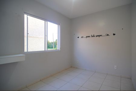 Quarto 2 de apartamento para alugar com 2 quartos, 47m² em Ipiranga, Sapucaia do Sul