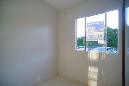 Apartamento para alugar com 47m², 2 quartos e 1 vagaQuarto 1