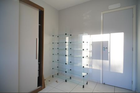 Apartamento para alugar com 47m², 2 quartos e 1 vagaQuarto 1