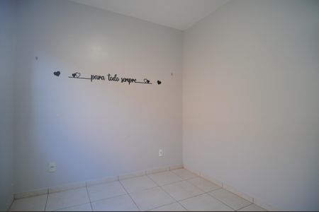 Apartamento para alugar com 47m², 2 quartos e 1 vagaQuarto 2