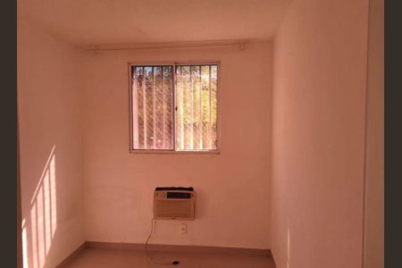 Apartamento à venda com 3 quartos, 55m² em Vargem Pequena, Rio de Janeiro