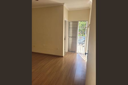 Quarto de casa à venda com 2 quartos, 77m² em Vila Paranagua, São Paulo