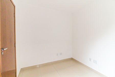 Apartamento para alugar com 28m², 1 quarto e sem vaga Apartamento para alugar com 28m², 1 quarto e sem vagaQuarto