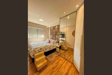 Apartamento à venda com 60m², 2 quartos e 1 vaga Apartamento à venda com 60m², 2 quartos e 1 vagaFoto 15