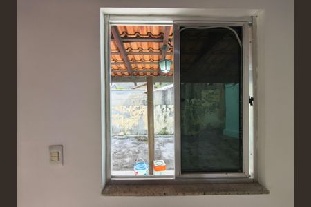 Casa de Condomínio para alugar com 1 quarto, 80m² em Jacarepaguá, Rio de Janeiro