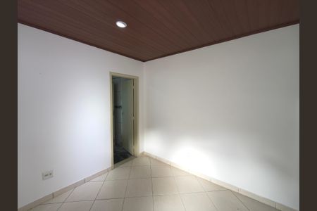 Casa de Condomínio para alugar com 1 quarto, 80m² em Jacarepaguá, Rio de Janeiro