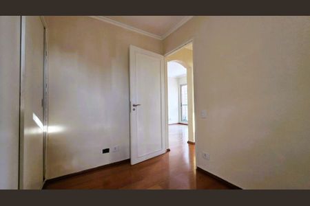 Apartamento à venda com 2 quartos, 65m² em Butantã, São Paulo