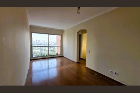 Apartamento à venda com 2 quartos, 65m² em Butantã, São Paulo