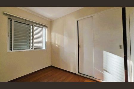 Apartamento à venda com 2 quartos, 65m² em Butantã, São Paulo