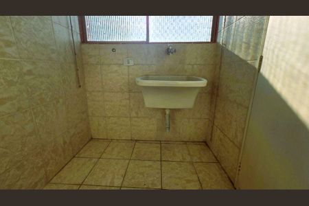 Apartamento à venda com 2 quartos, 65m² em Butantã, São Paulo