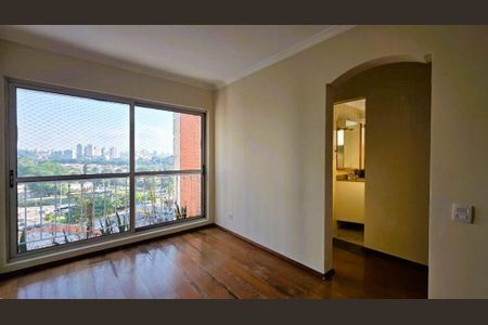 Apartamento à venda com 2 quartos, 65m² em Butantã, São Paulo