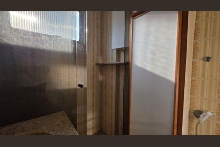 Apartamento à venda com 2 quartos, 65m² em Butantã, São Paulo