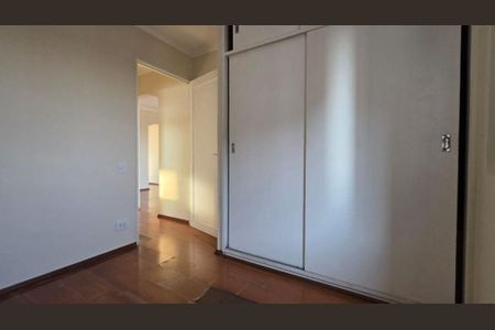 Apartamento à venda com 2 quartos, 65m² em Butantã, São Paulo