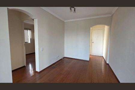 Apartamento à venda com 2 quartos, 65m² em Butantã, São Paulo