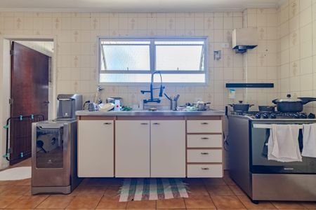 Apartamento à venda com 102m², 2 quartos e 2 vagas