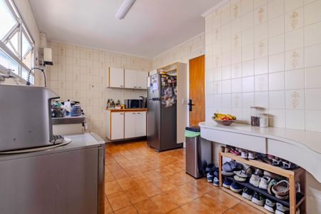 Apartamento à venda com 102m², 2 quartos e 2 vagas