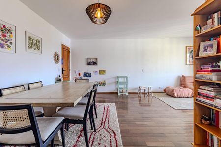 Apartamento à venda com 2 quartos, 102m² em Vila Leopoldina, São Paulo