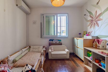 Apartamento à venda com 2 quartos, 102m² em Vila Leopoldina, São Paulo