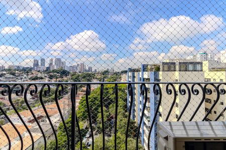Apartamento à venda com 102m², 2 quartos e 2 vagas