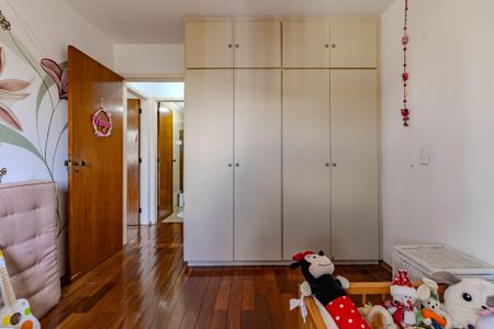 Apartamento à venda com 2 quartos, 102m² em Vila Leopoldina, São Paulo