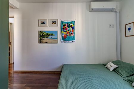 Apartamento à venda com 2 quartos, 102m² em Vila Leopoldina, São Paulo