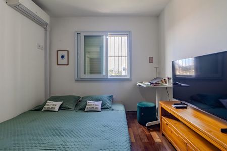 Apartamento à venda com 2 quartos, 102m² em Vila Leopoldina, São Paulo