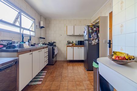 Apartamento à venda com 2 quartos, 102m² em Vila Leopoldina, São Paulo