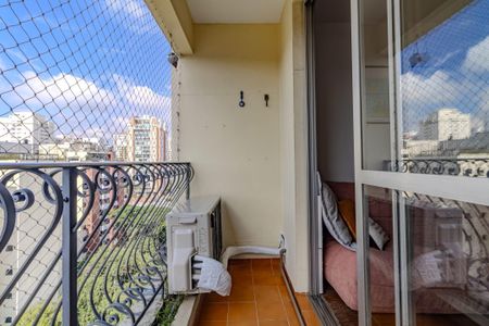 Apartamento à venda com 102m², 2 quartos e 2 vagas