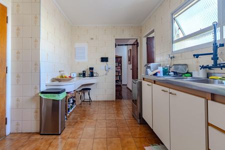 Apartamento à venda com 102m², 2 quartos e 2 vagas