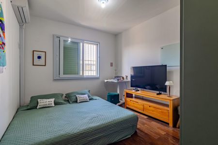Apartamento à venda com 2 quartos, 102m² em Vila Leopoldina, São Paulo