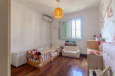 Apartamento à venda com 102m², 2 quartos e 2 vagas