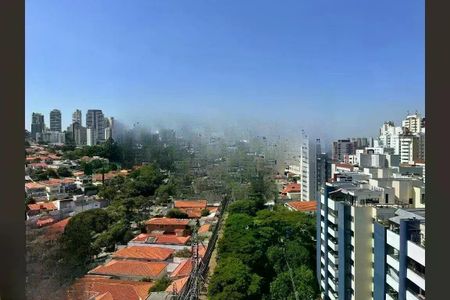 Apartamento à venda com 102m², 2 quartos e 2 vagas