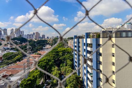 Apartamento à venda com 102m², 2 quartos e 2 vagas