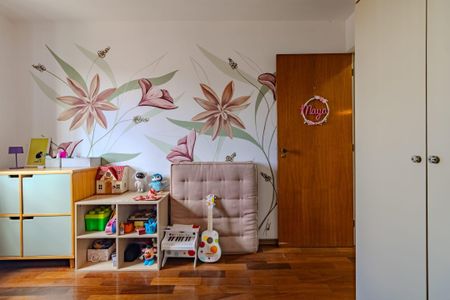 Apartamento à venda com 102m², 2 quartos e 2 vagas