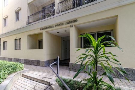 Apartamento à venda com 102m², 2 quartos e 2 vagas