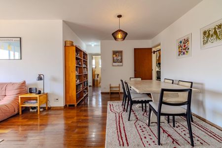 Apartamento à venda com 2 quartos, 102m² em Vila Leopoldina, São Paulo