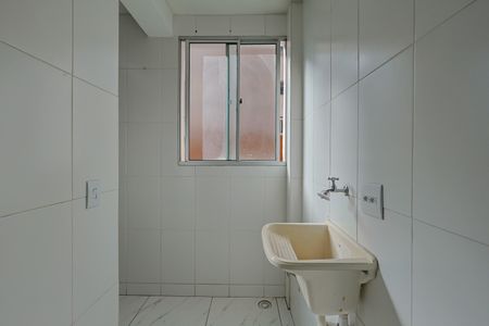 Apartamento para alugar com 85m², 3 quartos e 3 vagas