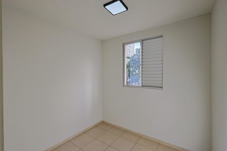 Apartamento para alugar com 3 quartos, 85m² em Buritis, Belo Horizonte