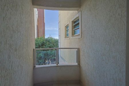 Apartamento para alugar com 3 quartos, 85m² em Buritis, Belo Horizonte