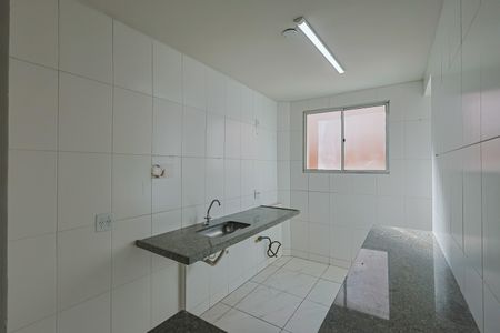 Apartamento para alugar com 85m², 3 quartos e 3 vagas