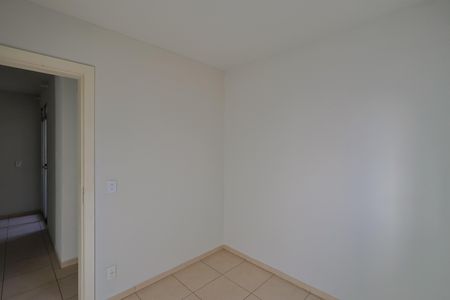 Apartamento para alugar com 3 quartos, 85m² em Buritis, Belo Horizonte