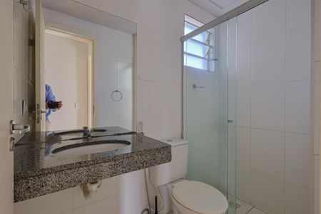 Apartamento para alugar com 85m², 3 quartos e 3 vagas
