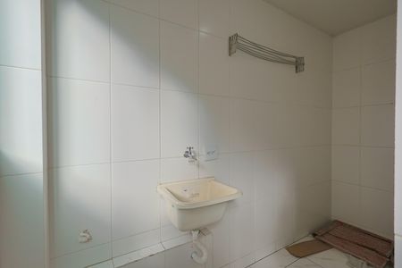 Apartamento para alugar com 85m², 3 quartos e 3 vagas