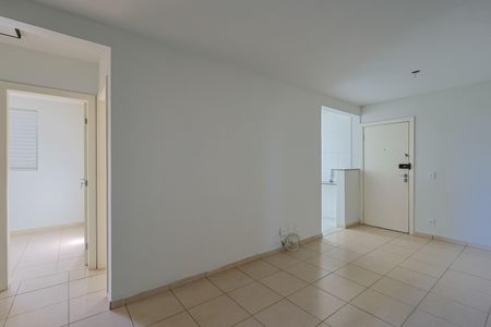 Apartamento para alugar com 3 quartos, 85m² em Buritis, Belo Horizonte