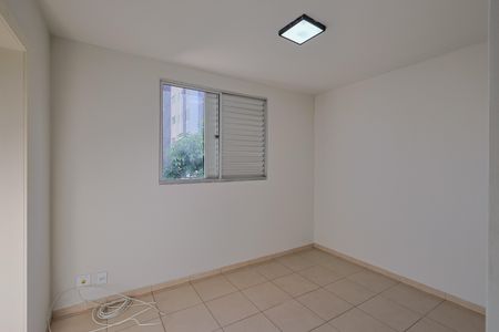 Apartamento para alugar com 85m², 3 quartos e 3 vagas