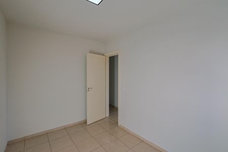 Apartamento para alugar com 85m², 3 quartos e 3 vagas